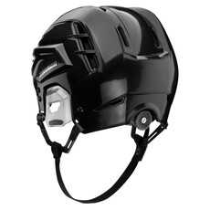 Warrior Warrior Alpha Pro Helmet