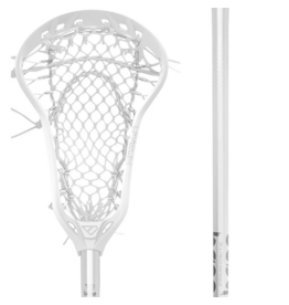 Brine Krown Comp Stick