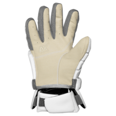 Warrior Warrior Evo Lite Glove Ultra-Lightweight Lacrosse Protection