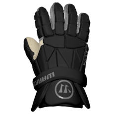 Warrior Warrior Evo Lite Glove Ultra-Lightweight Lacrosse Protection