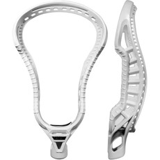 Gait GAIT D2 T Head Unstrung Only White