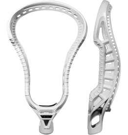GAIT D2 T Head Unstrung Only White