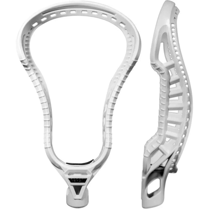 Gait GAIT D2 T Head Unstrung Only White