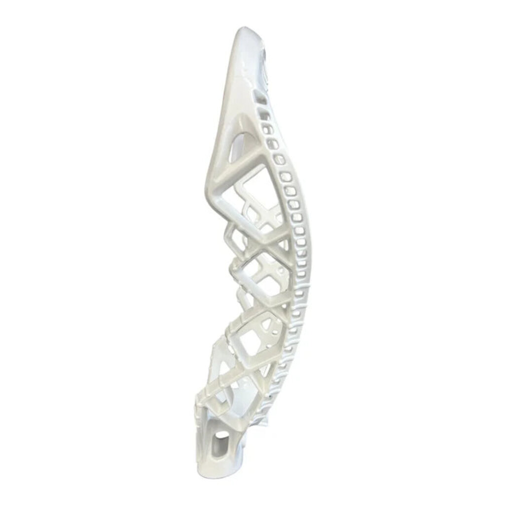 GAIT D3 C Lacrosse Head | Unstrung