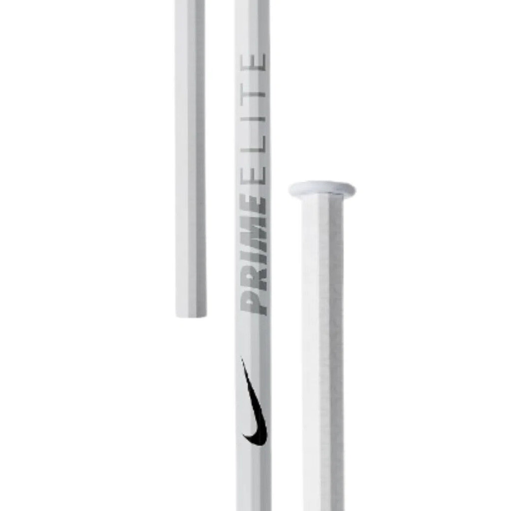 Nike NIKE PRIME ELITE SC-TI GOALIE HANDLE
