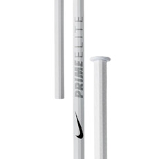 Nike NIKE PRIME ELITE SC-TI GOALIE HANDLE