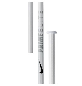Nike NIKE PRIME ELITE SC-TI GOALIE HANDLE