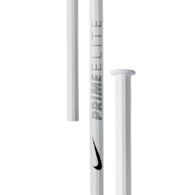 Nike NIKE PRIME ELITE SC-TI GOALIE HANDLE