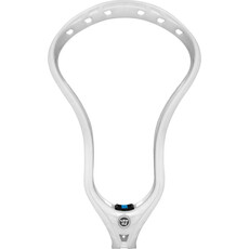 Warrior Warrior Evo QX2-D Unstrung Head