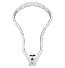 Warrior Warrior Evo QX2-D Unstrung Head