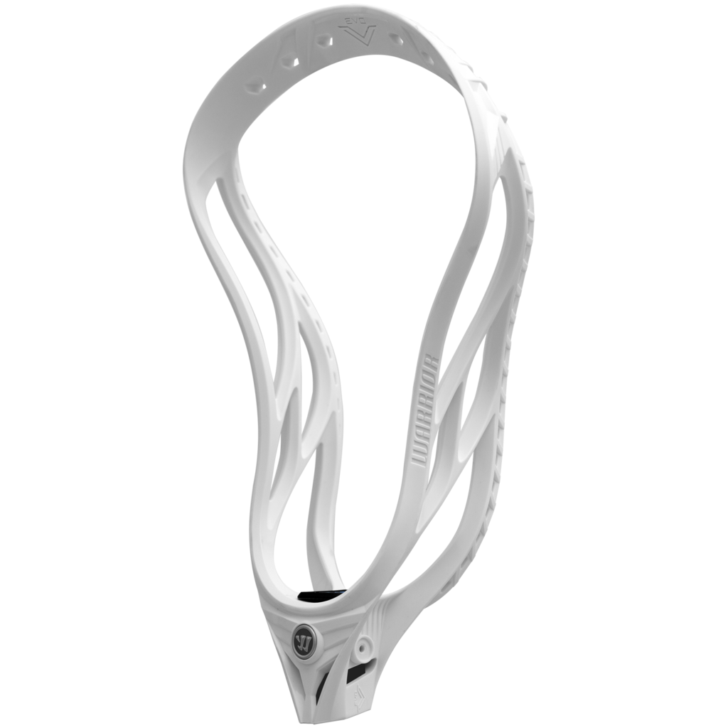 Warrior Warrior EVO V Unstrung Head