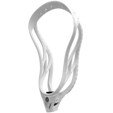 Warrior Warrior EVO V Unstrung Head