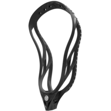 Warrior Warrior EVO V Unstrung Head