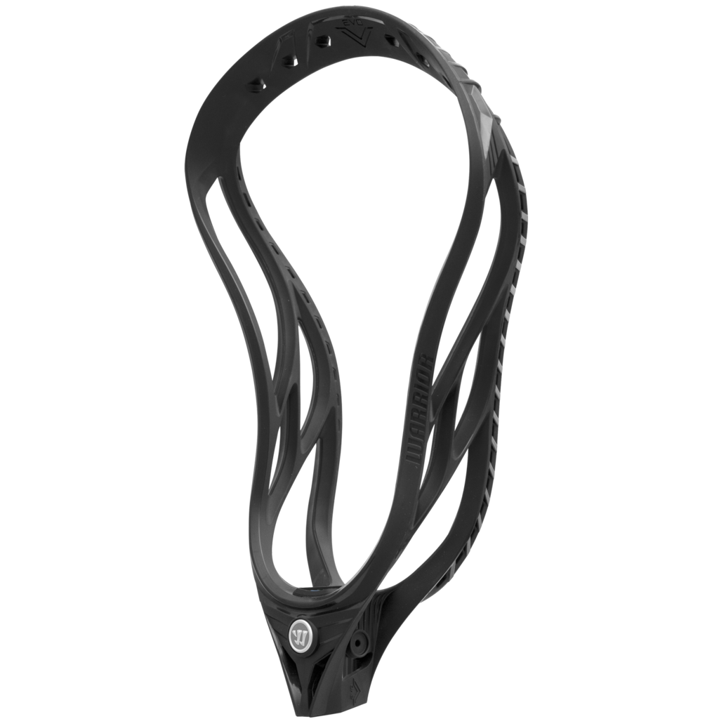 Warrior Warrior EVO V Unstrung Head