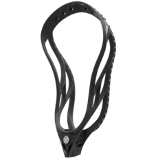 Warrior Warrior EVO V Unstrung Head