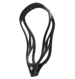 Warrior Warrior EVO V Unstrung Head