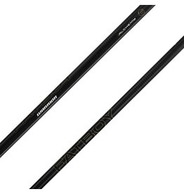 Warrior Warrior Alchemy Shaft