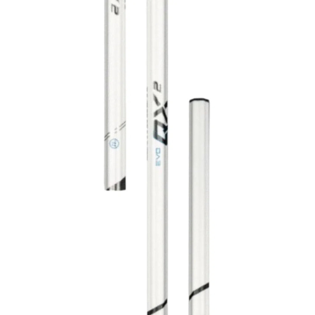 Warrior Warrior EVO QX2 CARBON ATK SHAFT