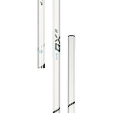 Warrior Warrior EVO QX2 CARBON ATK SHAFT