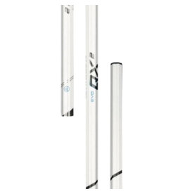 Warrior Warrior EVO QX2 CARBON ATK SHAFT