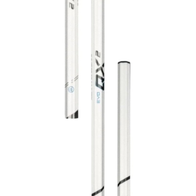 Warrior Warrior EVO QX2 CARBON ATK SHAFT