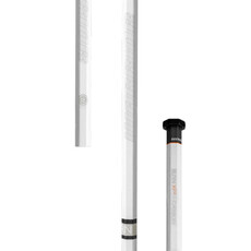 Warrior Warrior BURN XP2 CARBON ATK SHAFT