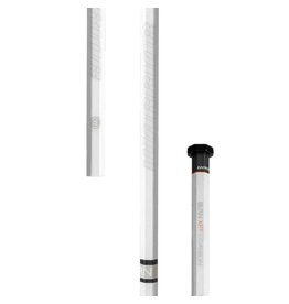 Warrior Warrior BURN XP2 CARBON ATK SHAFT