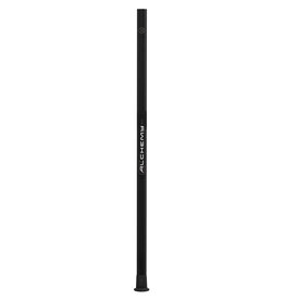 Warrior Warrior Alchemy STZ DEF Shaft