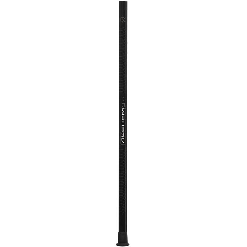 Warrior Warrior Alchemy STZ DEF Shaft