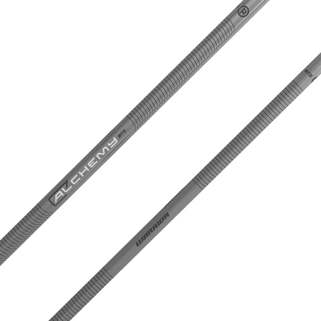 Warrior Warrior Alchemy STZ Shaft
