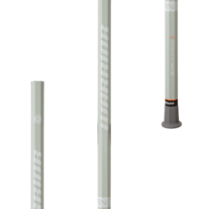 Warrior Warrior BURN CARBON 2 ATK SHAFT