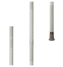 Warrior Warrior Burn Carbon 2 Atk Handle