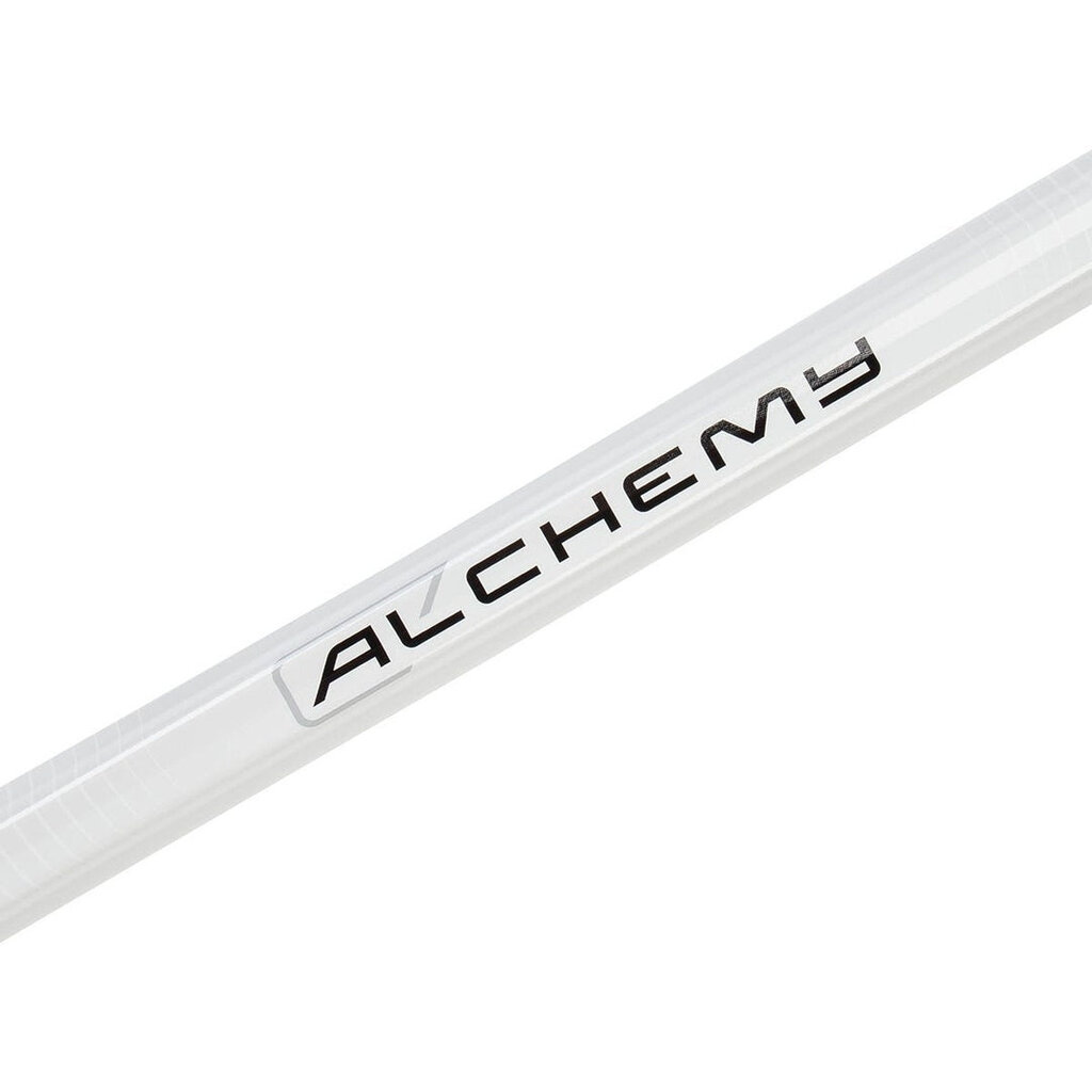 Warrior Warrior Alchemy DEF Shaft