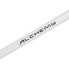 Warrior Warrior Alchemy DEF Shaft