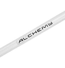 Warrior Warrior Alchemy DEF Shaft