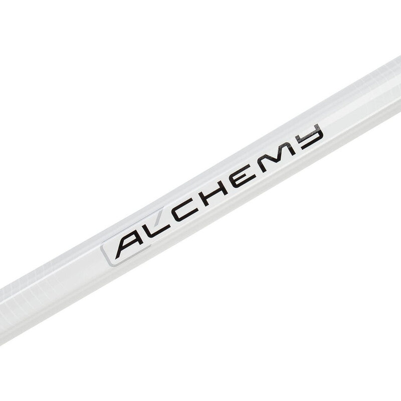 Warrior Warrior Alchemy DEF Shaft