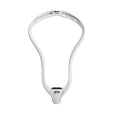 STX STX Ultra Power Head-Wht