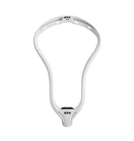 STX STX Ultra Power Head-Wht