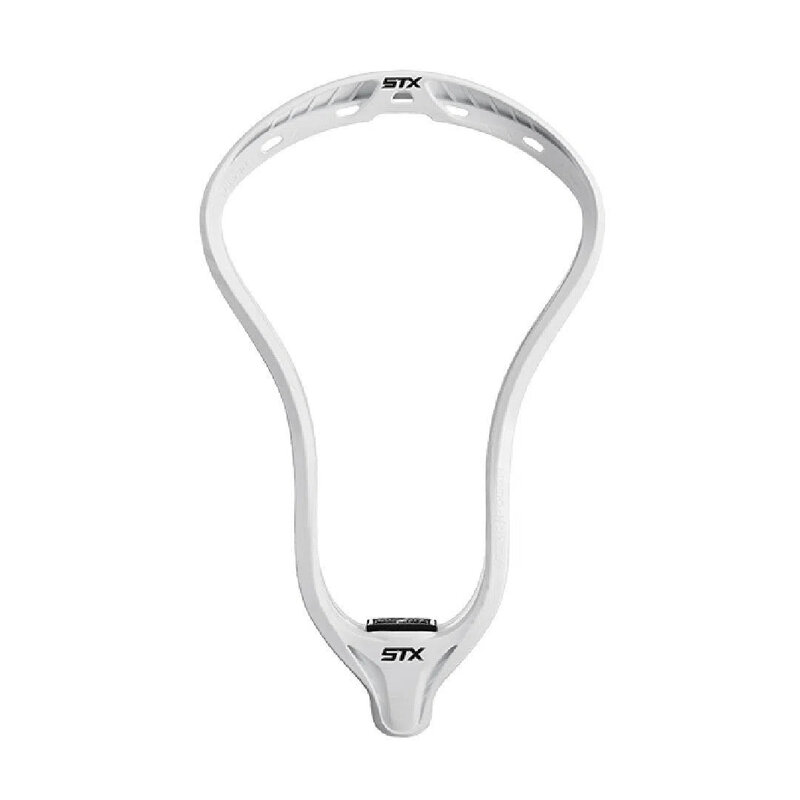 STX STX Ultra Power Head-Wht