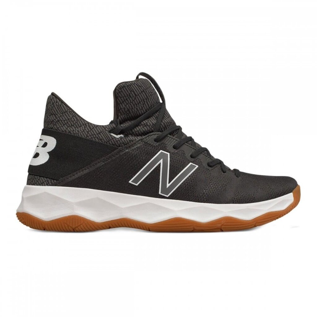 New Balance New Balance Freeze 2.0 Box Lax Shoe