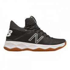 New Balance New Balance Freeze 2.0 Box Lax Shoe