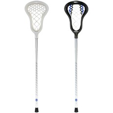 Warrior Warrior Evo Warp Mini Stick