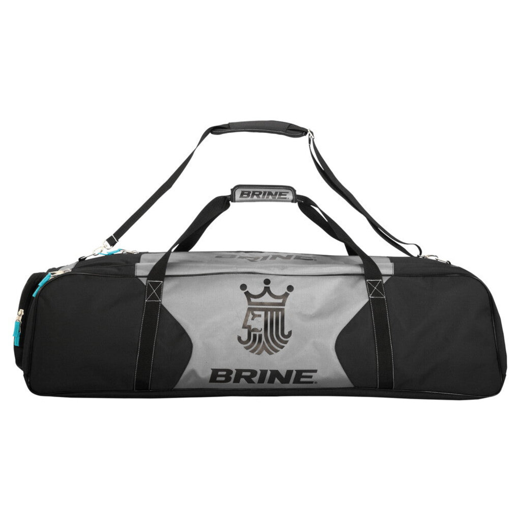 Warrior Brine Magnus Lax Bag
