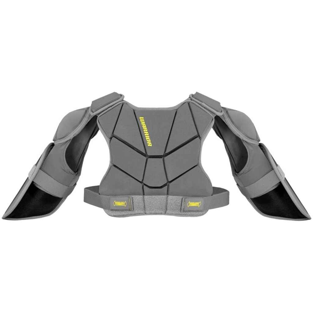 Warrior Warrior Fatboy Shoulder Pad - S