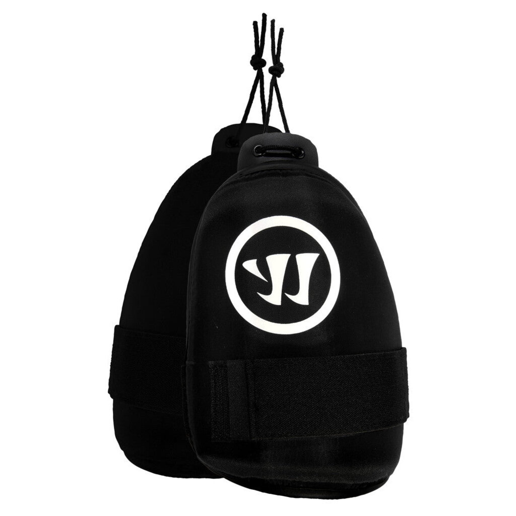 Warrior Warrior Fatboy Bicep Pad-L