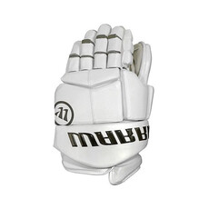 Warrior Warrior Fatboy Goalie Glove