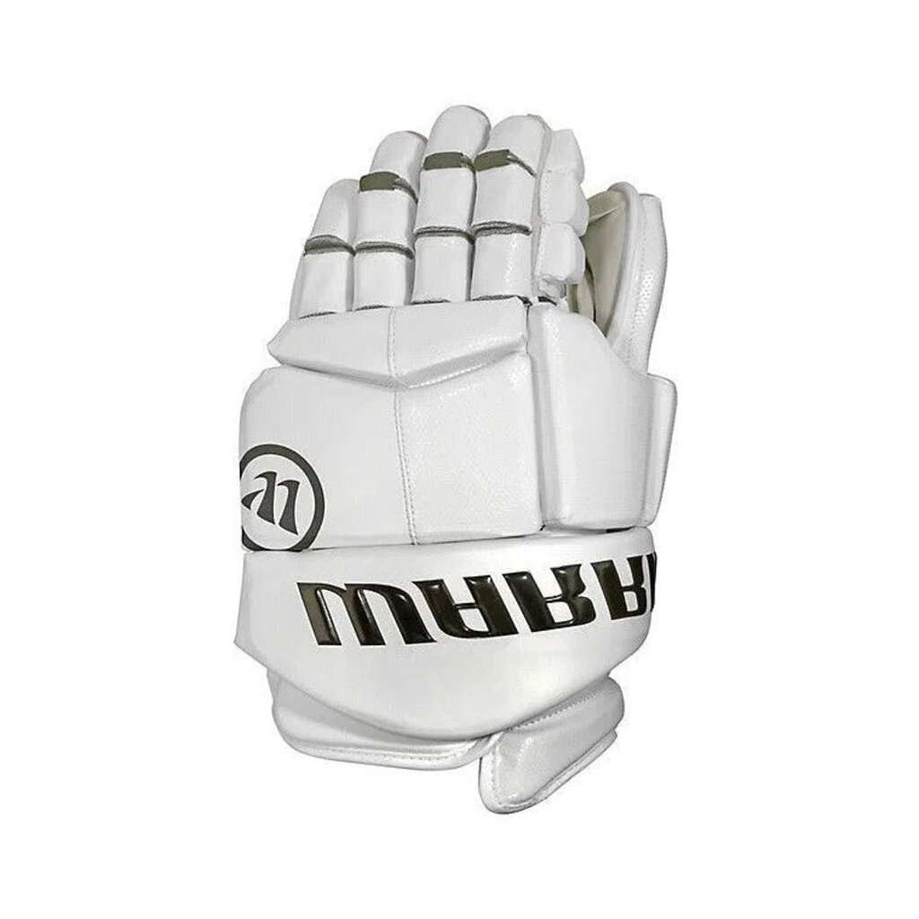 Warrior Warrior Fatboy Goalie Glove
