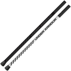 Under Armour Ua C96 2.0 Box Defense Handle-Black