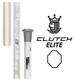 Brine Clutch Lacrosse Glove