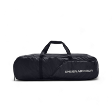 UA Lacrosse Gear Bag